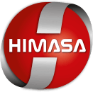 Himasa